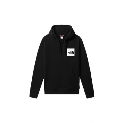 Imagen de The North Face FINE Sudadera, Hombre, Talla: XS, Black