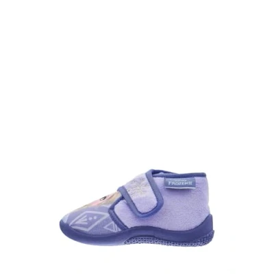 Imagen de Chicco, Pantuflas Niño y Niña, Ideales para Casa Guardería, Cómodas, Flexibles, Transpirables Ligeras, Zapatos Bebé Beba