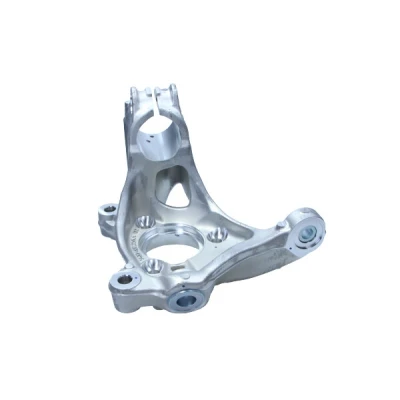 Imagen de MAXGEAR 72 5515 Mangueta Eje delantero, derecha