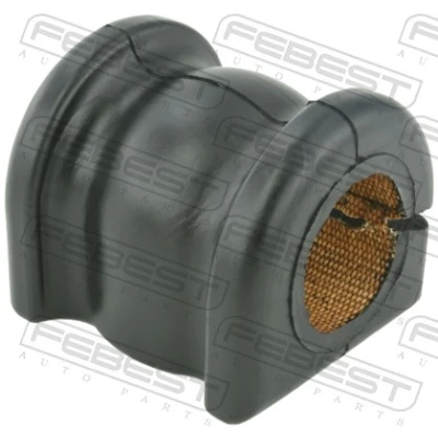 Imagen de FEBEST CRSB JOURF Silentblock Barra Estabilizadora Eje delantero 28 CHRYSLER: VOYAGER 4