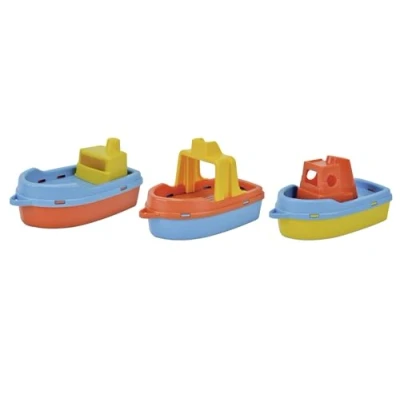 Imagen de Idena 4025 0003 barquita (107258792) , color/modelo surtido