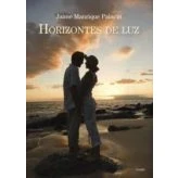 Imagen de Horizontes De Luz
