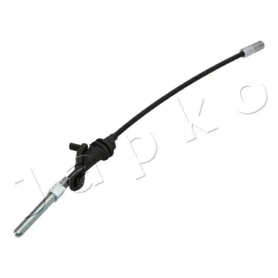 Imagen de JAPKO 1310318 Cable de Freno Mano delante 328 FORD: Transit Connect V408 Furgón