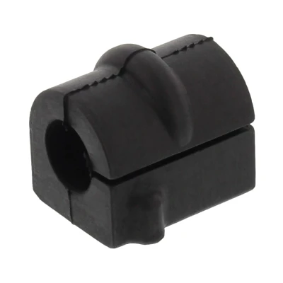 Imagen de MAPCO 37745 Silentblock Barra Estabilizadora eje delantero, ambos lados Soporte de caucho 17 OPEL: Vectra B Berlina, Familiar, CC