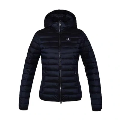 Imagen de Kingsland Classic Padded jacket