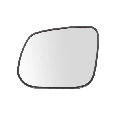 Imagen de Retrovisor exterior Cristal de espejo BLIC 6102 27 2001455P
