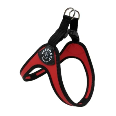 Imagen de Tre Ponti T216MMA Easy Fit Fix, Talla 4, Color Rosa Camuflaje