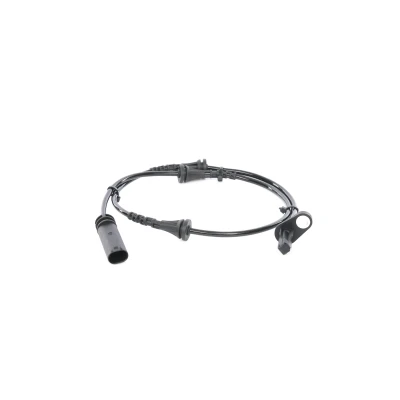 Imagen de ATE 24.0710 2143.3 Sensor de ABS 794