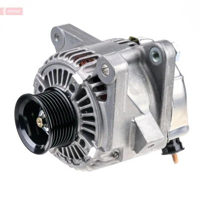Imagen de DENSO DAN951 Alternador 14V 90A TOYOTA: RAV4 II SUV