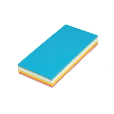 Imagen de MAUL Portapapeles A4 MAULbalance, Tablero de escritura cartón en formato DIN A4, para colgar, Pinza moderna guardar papel, oficina, cocina y taller, Marrón