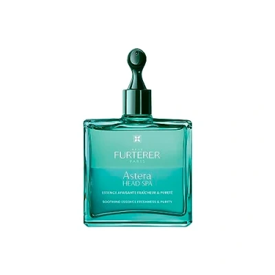 Imagen de René Furterer Head SPA Astera Concentrato Lenitivo Freschezza e Purezza, 50ml