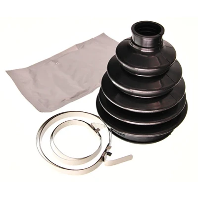 Imagen de MAXGEAR 49 2069 Fuelle Palier lado de rueda PVC HONDA: CR V 3, OPEL: Agila A, Mokka / X, DAEWOO: Kalos Hatchback