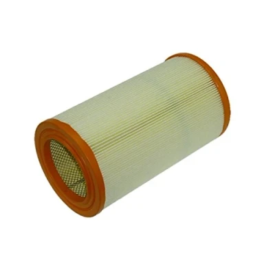 Imagen de PURFLUX A1293 Filtro de aire 261 147 Cartucho filtrante FIAT: BRAVO 2, LANCIA: DELTA 3