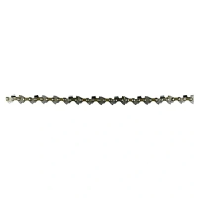 Imagen de RYOBI Cadena 30 cm (45 eslabones) para RCS36 / OCS1830 RCS18X3050F