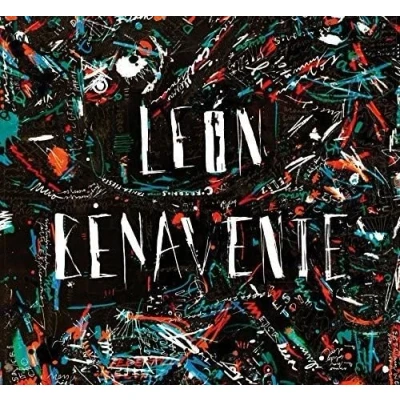 Imagen de 2 [Vinilo]
