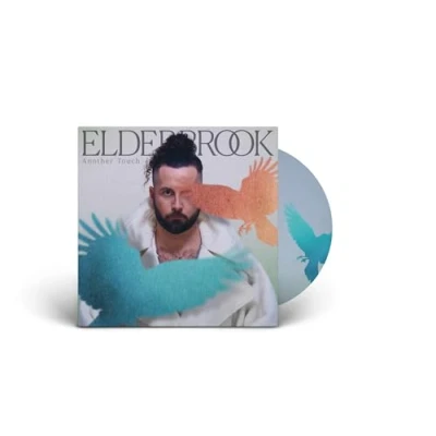 Imagen de Another Touch (CD)