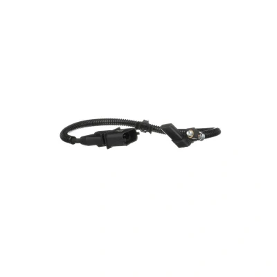 Imagen de DELPHI SS11321 Sensor de Cigueñal 3 OPEL: Zafira B, Insignia A Berlina, Mokka / X, CHEVROLET: Cruze Berlina