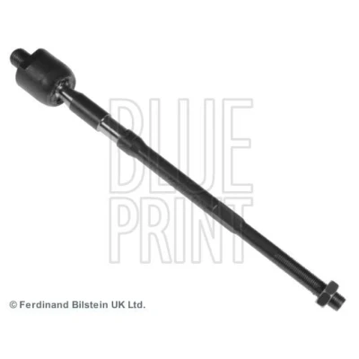 Imagen de BLUE PRINT ADG087175 Rotula Axial de Direccion Eje delantero, izquierda, derecha con contratuerca HYUNDAI: i10 I