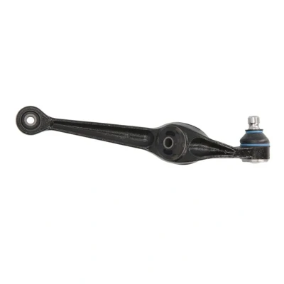 Imagen de REINHOCH RH04 2002 Barra oscilante, suspensión de ruedas derecha Brazo oscilante transversal 16 PEUGEOT: 205 II Hatchback, I Hatchback