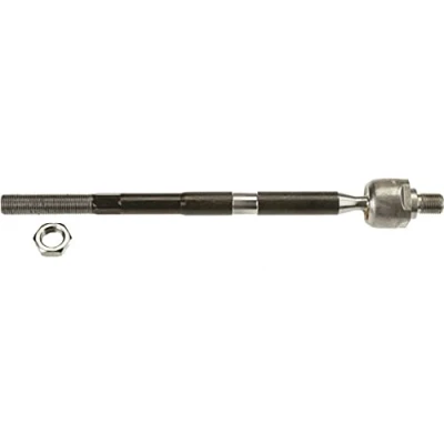 Imagen de TRW JAR1297 Rotula Axial de Direccion M16x1,5 293 OPEL: Astra J Berlina, Hatchback