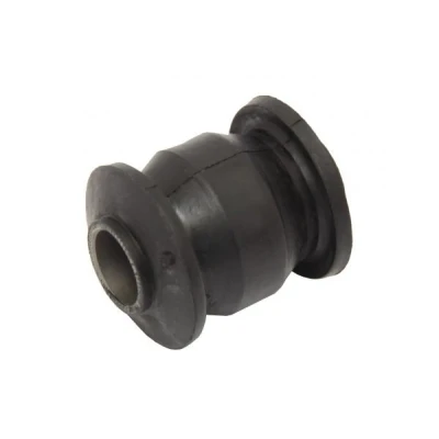 Imagen de MAPCO 33594 Silentblock Brazo de Suspension SUZUKI: SWIFT 2