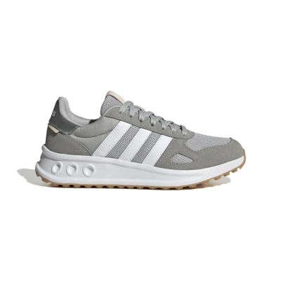 Imagen de Zapatillas mujer adidas Run 84s