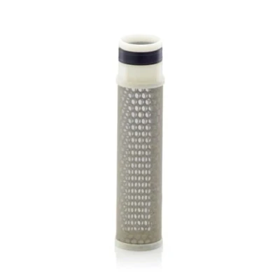 Imagen de MANN FILTER CF 6001 Filtro de aire complementario
