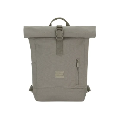 Imagen de Johnny Urban Robin Small Mochila, Talla: One Size, Wüstengrau