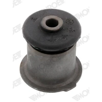 Imagen de MONROE L29L18 Silentblock Brazo de Suspension