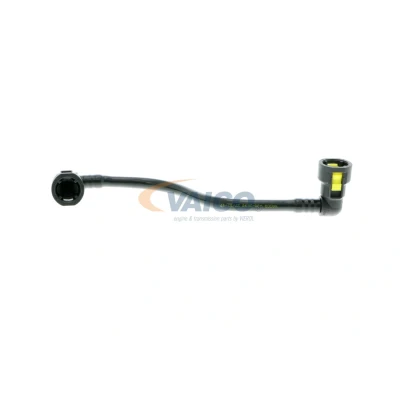 Imagen de VAICO V30 2690 Tubo flexible de combustible Original calidad MERCEDES BENZ: Clase ML