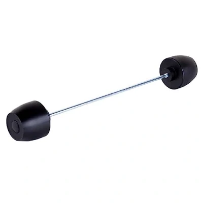 Imagen de Puig Protector de Horquilla PHB19 20115N para Yamaha MT 09 13&#039; 19&#039;, SP 18&#039; 19&#039;