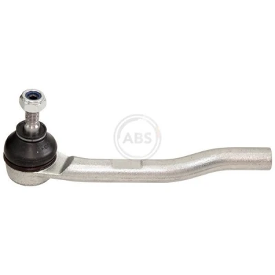 Imagen de A.B.S. 230963 Rótula de dirección 12 MM10X1.25 RHT