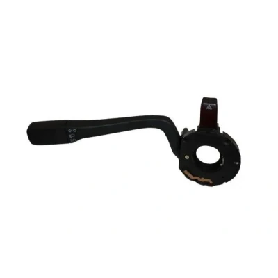 Imagen de Interruptor de luz intermitente AUTOMEGA 150022010