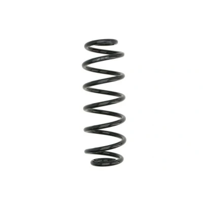 Imagen de Magnum Technology SS039 Muelle de suspensión Eje trasero izquierda, trasero, derecha SKODA: Superb II Hatchback, Octavia 2 Combi