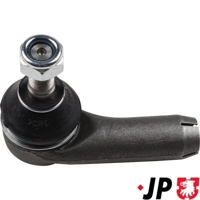 Imagen de JP GROUP 1144600570 Rótula de dirección Eje delantero, izquierda AUDI: 100 C3 Avant, C4 Berlina, A6 Berlina