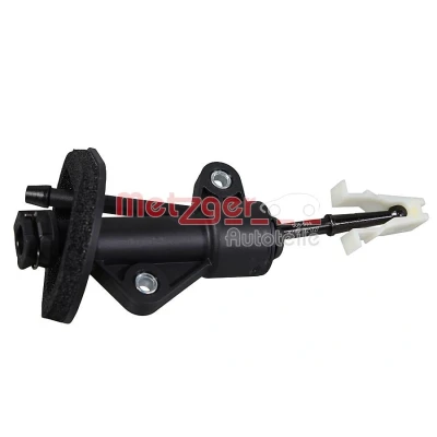 Imagen de METZGER 505 994 Cilindro Maestro de Embrague para vehíc. con volante a la izquierda OPEL: Mokka / X
