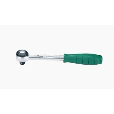 Imagen de HANS 3131GQ Chicharra reversible 72 10 (3/8&quot;) 200