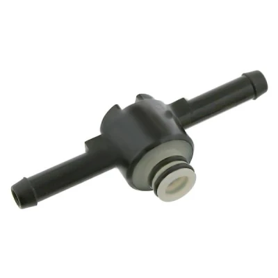 Imagen de FEBI BILSTEIN 26960 Válvula, filtro combustible AUDI: A4 B6 Avant, A3 Hatchback, Berlina, SEAT: Córdoba I Ibiza 2, Leon Hatchback