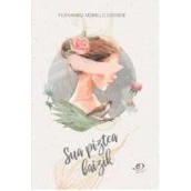 Imagen de Sua piztea baizik: Hegorik gabeko txoria
