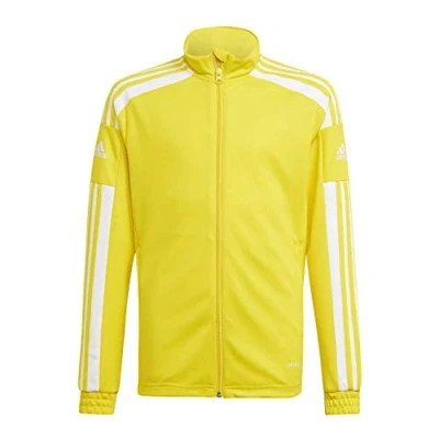 Imagen de Chaqueta para niños adidas Squadra 21 Training