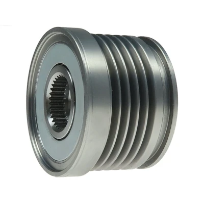 Imagen de AS PL AFP3010 Rueda Libre Alternador MERCEDES BENZ: Clase B, Vaneo, A