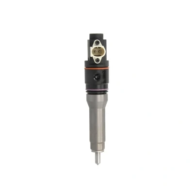 Imagen de DELPHI BEBJ1A05001 Unidad bomba inyector