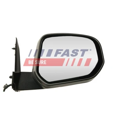 Imagen de Retrovisor exterior FAST FT88366