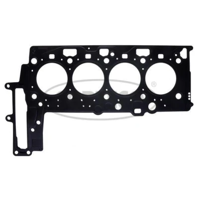 Imagen de CORTECO 83403035 Junta de Culata Metal 3 MINI: Hatchback, Countryman, Clubman, BMW: 1 TOYOTA: Avensis III Berlina, Familiar