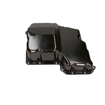 Imagen de MAXGEAR 34 0069 Cárter de aceite con tornillo purga junta anular FORD: Transit Mk6 Furgón, Mk5 Furgón
