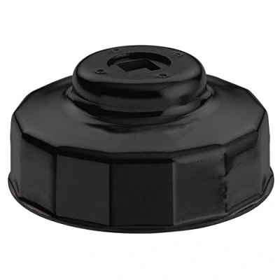 Imagen de Facom D.140 LLAVE CAMPANA CON CARAS