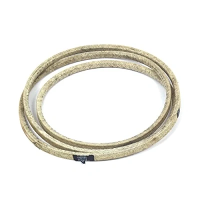 Imagen de Briggs &amp; Stratton Genuine V Belt for Snapper/Simplicity/Murray 1732204SM