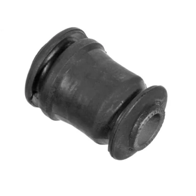 Imagen de MEYLE 36 14 050 0002 Casquillo cojinete, brazo oscilante sin soporte ORIGINAL Quality