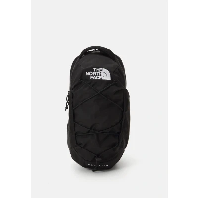 Imagen de The North Face Borealis Sling Unisex Mochila, Talla: One Size, Black