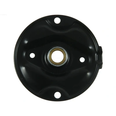 Imagen de AS PL SBR0063 Bendix, motor de arranque